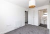 30 Dentylion Park, Bilston, Roslin, Midlothian, EH25 9AH - Picture #10