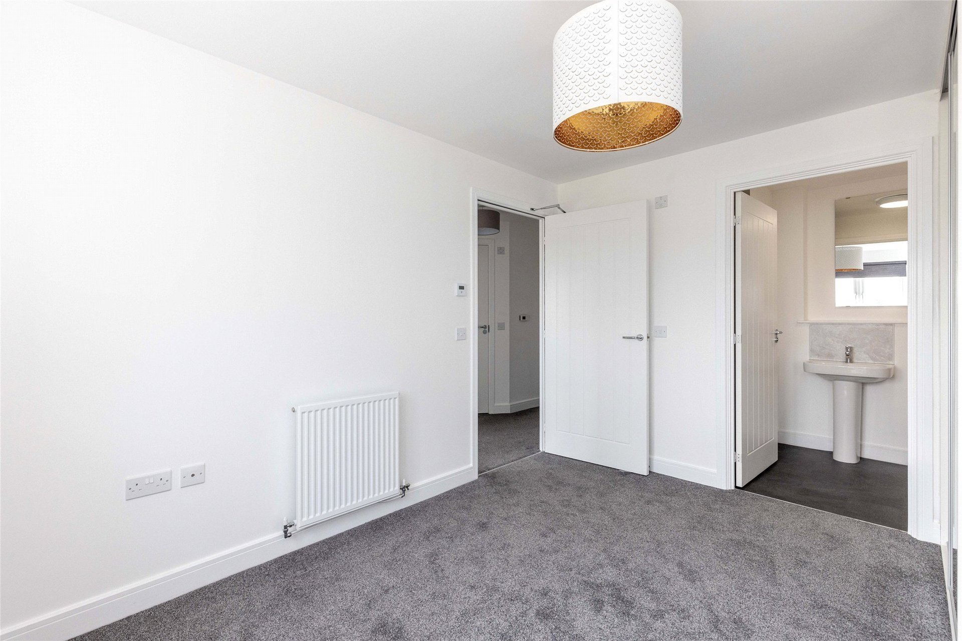 30 Dentylion Park, Bilston, Roslin, Midlothian, EH25 9AH - Picture #10