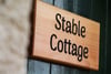 Lot 2 - Gorton Cottage, Gorton Cottage &amp; Stable Cottage, Lasswade, Midlothian, EH18 1EH - Picture #15