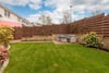 25 Avon Road, Cramond, Edinburgh, EH4 6RD - Picture #29