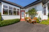 48 Pendicle Road, Bearsden, G61 1EE - Picture #2