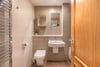 66b Great George Street, Hillhead, Glasgow, G12 8RJ - Picture #20