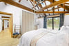 The Lodge, East Kirknewton, Kirknewton, Wooler, Northumberland, NE71 6XE - Picture #7