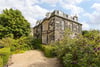 Montebello Lodge, 23 Brunstane Road, Portobello, Edinburgh, EH15 2QH - Picture #33