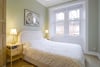 3/2, 88 Cartvale Road, Battlefield, Glasgow, G42 9SW - Picture #12
