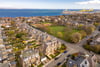 12 Zetland Place, Edinburgh, EH5 3LY - Picture #31