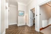 Flat 1/1, 24 Havelock Street, Dowanhill, Glasgow, G11 5JA - Picture #7