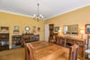 110 Strathblane Road, Milngavie, G62 8HD - Picture #8