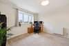 Flat 43, 30 Addison Road, Kelvinside, Glasgow, G12 0TT - Picture #17