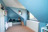 11 Comiston Springs Avenue, Comiston, Edinburgh, EH10 6NT - Picture #28