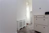 33 Parklands View, Glasgow, G53 7SN - Picture #9