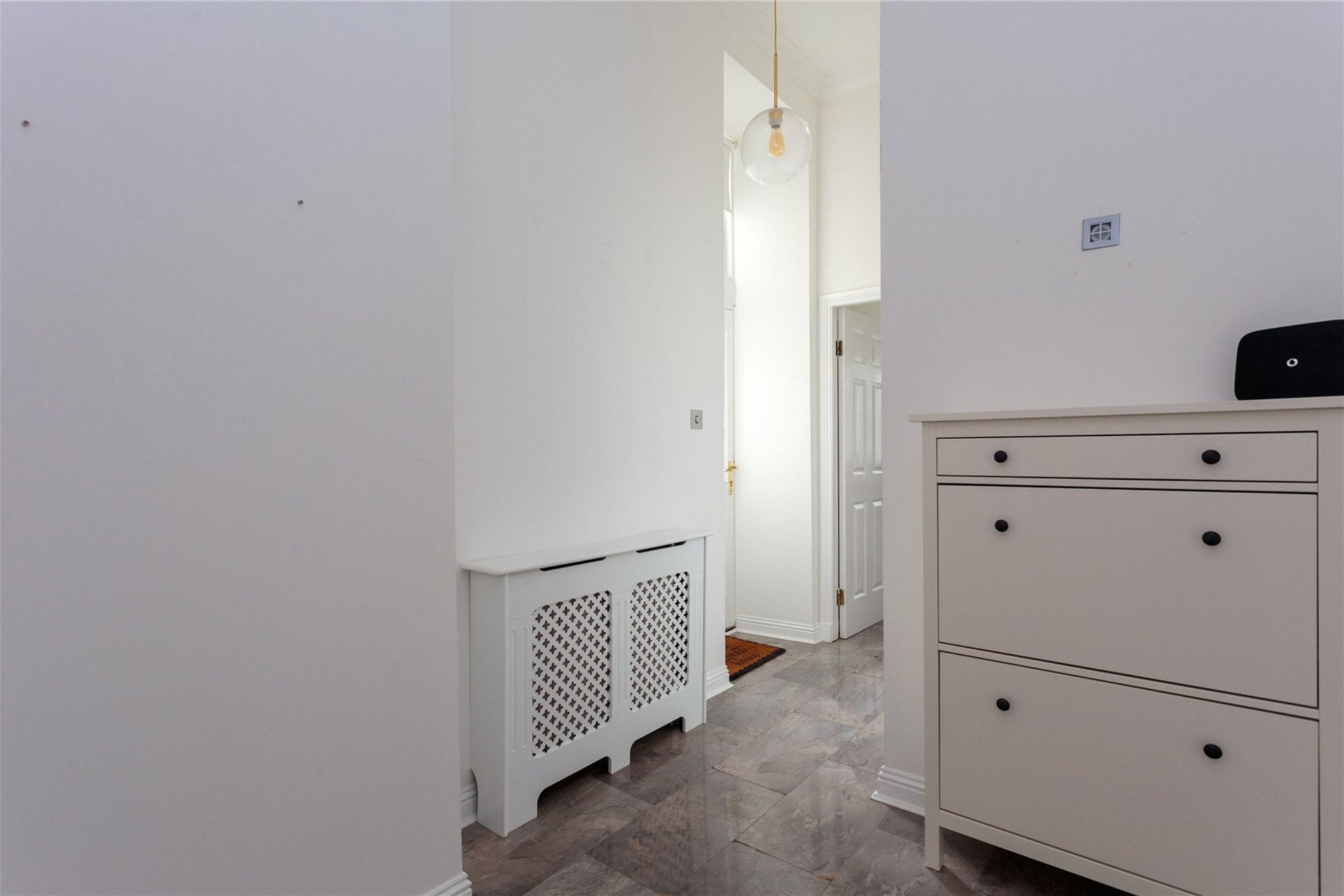 33 Parklands View, Glasgow, G53 7SN - Picture #9
