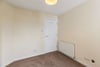 11 Canniesburn Quadrant, Bearsden, Glasgow, East Dunbartonshire, G61 1RU - Picture #13