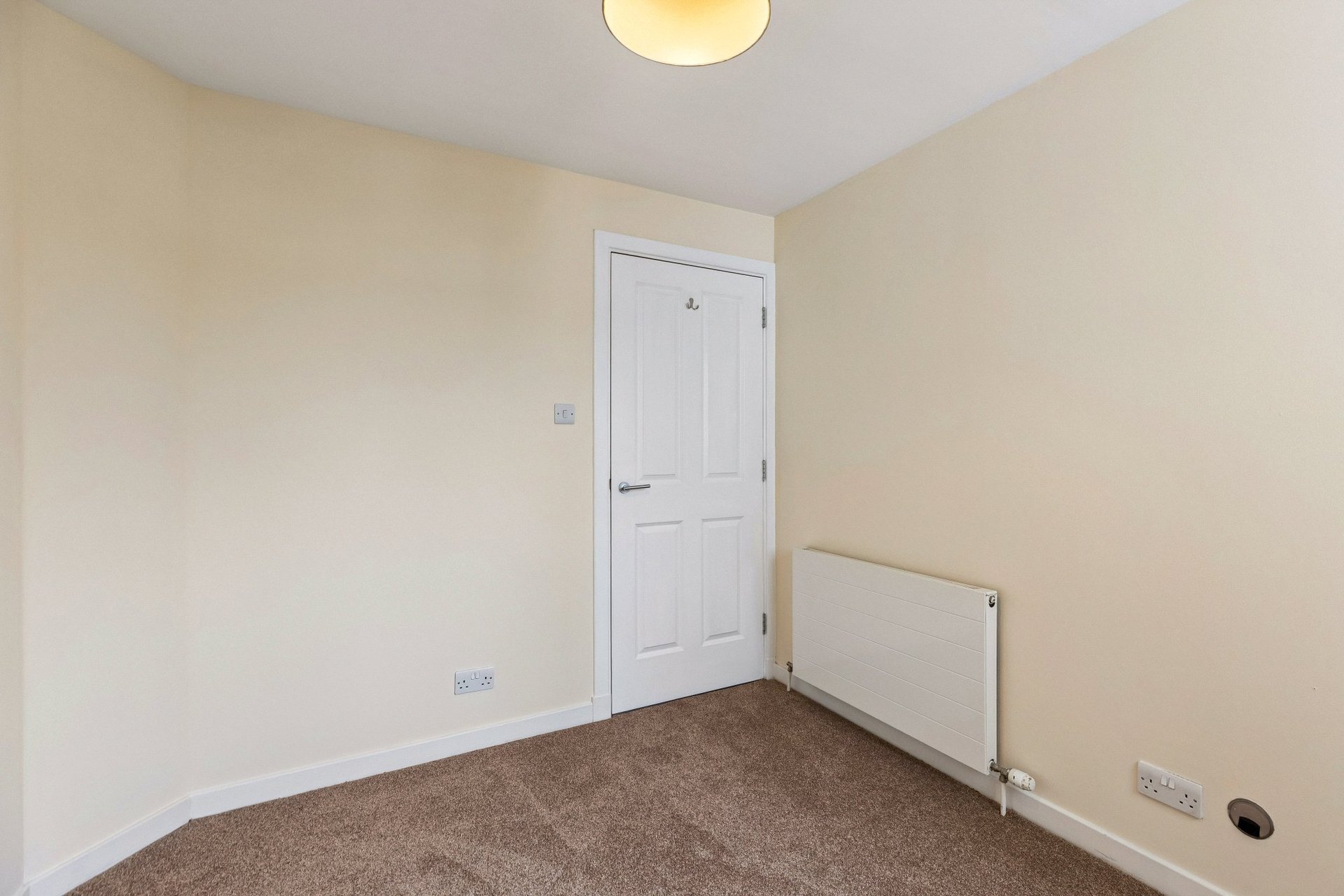 11 Canniesburn Quadrant, Bearsden, Glasgow, East Dunbartonshire, G61 1RU - Picture #13
