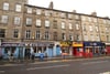 6, 24 Clerk Street, Newington, Edinburgh, EH8 9HX - Picture #1