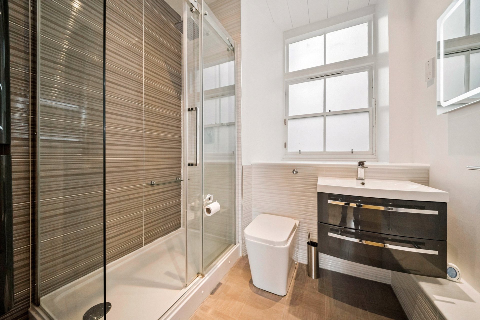 31B/1 Chambers Street, Edinburgh, Midlothian, EH1 1HU - Picture #10