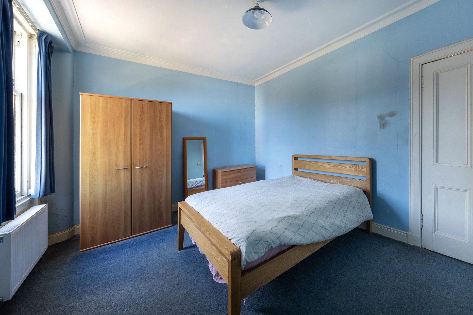 178 Southbrae Drive, Jordanhill, Glasgow, G13 1TX - Picture #14
