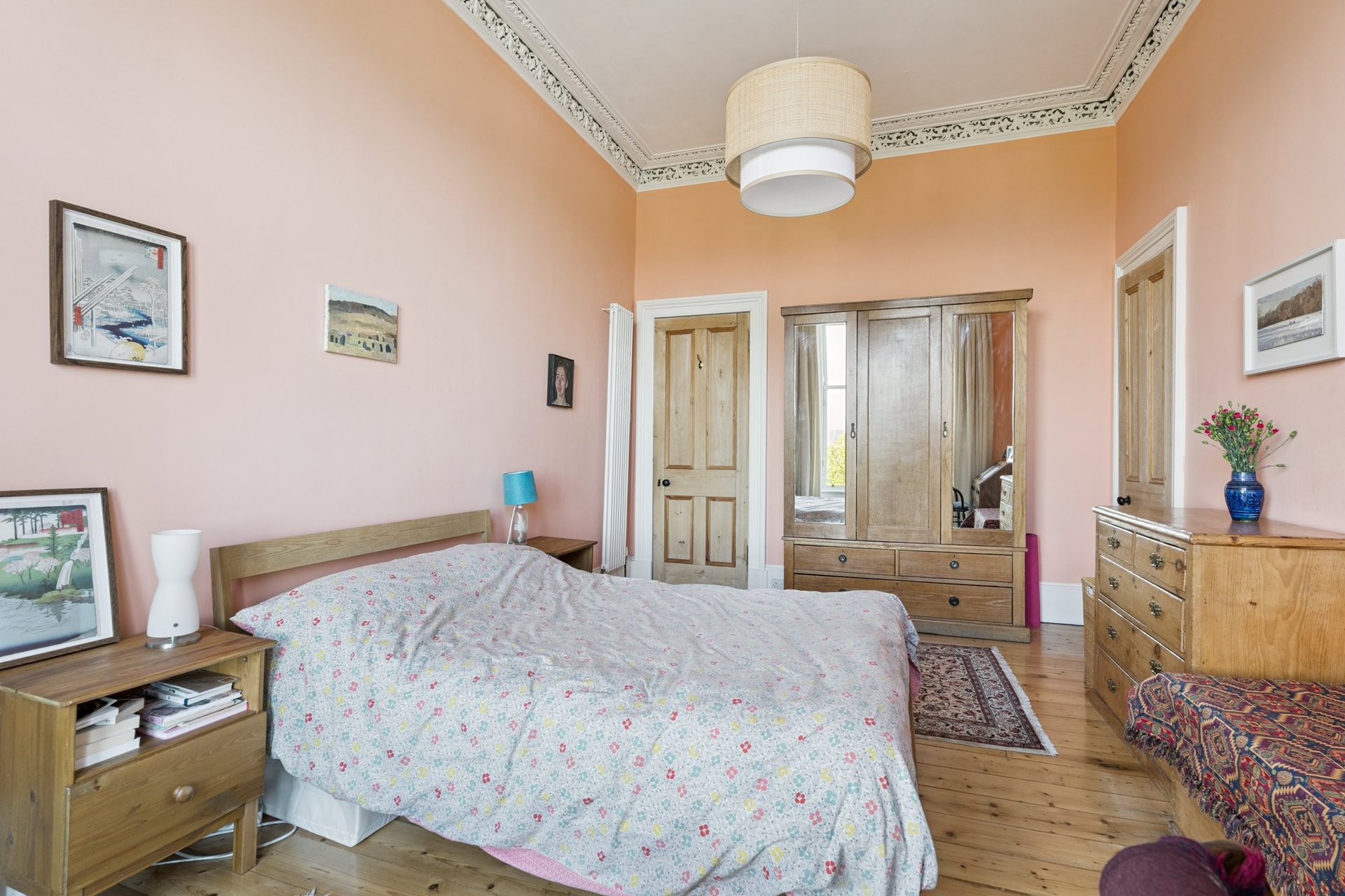 Flat 1/1, 1 Hampden Terrace, Mount Florida, Glasgow, G42 9XG - Picture #14