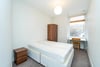 3f3, 10 Howden Street, Newington, Edinburgh, EH8 9HL - Picture #4