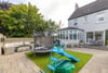 52 Meadow Rise, Newton Mearns, Glasgow, East Renfrewshire, G77 6SE - Picture #33