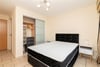 2/2, 4 Alexandra Gate, Glasgow, G31 3AY - Picture #11
