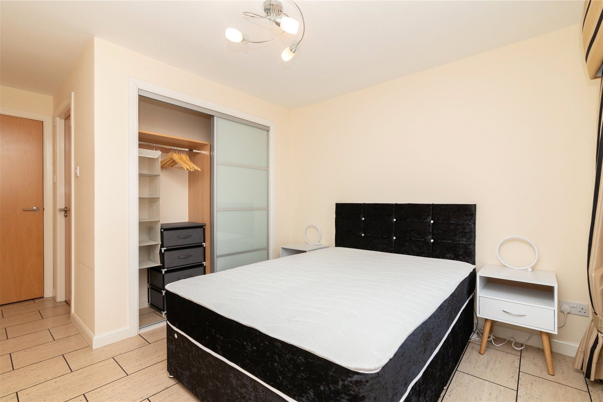 2/2, 4 Alexandra Gate, Glasgow, G31 3AY - Picture #11