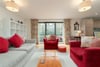 1/3 Northumberland Place Lane, Edinburgh, EH3 6LD - Picture #3