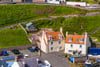 Springwell, The Harbour, St Abbs, Berwickshire, TD14 5PW - Picture #1