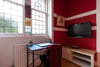 8 Carlaverock Road, Newlands, Glasgow, G43 2SA - Picture #38