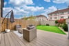 34 Morven Drive, Clarkston, Glasgow, G76 7NH - Picture #39