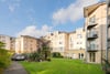 112/8 Crewe Road North, Edinburgh, Midlothian, EH5 2NE - Picture #2