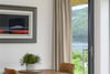 11 Lochview, Taymouth Marina, Kenmore, Perthshire, PH15 2HW - Picture #9