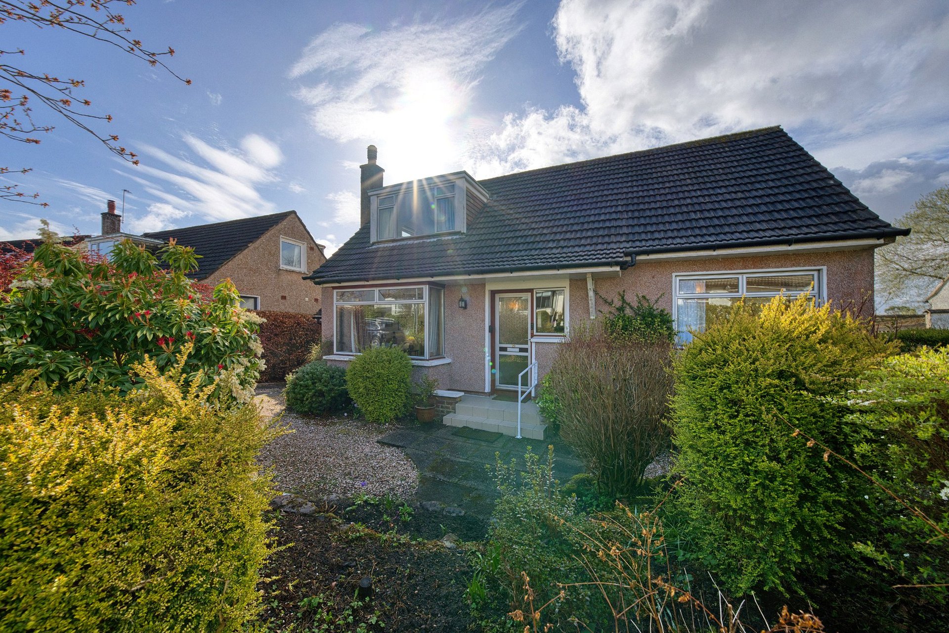 29 Lynn Drive, Milngavie, G62 8HL - Picture #33