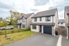 5 Henry Ross Place, South Queensferry, Midlothian, EH30 9NE - Picture #1