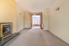 3 Nevis Road, Bearsden, G61 4EJ - Picture #5