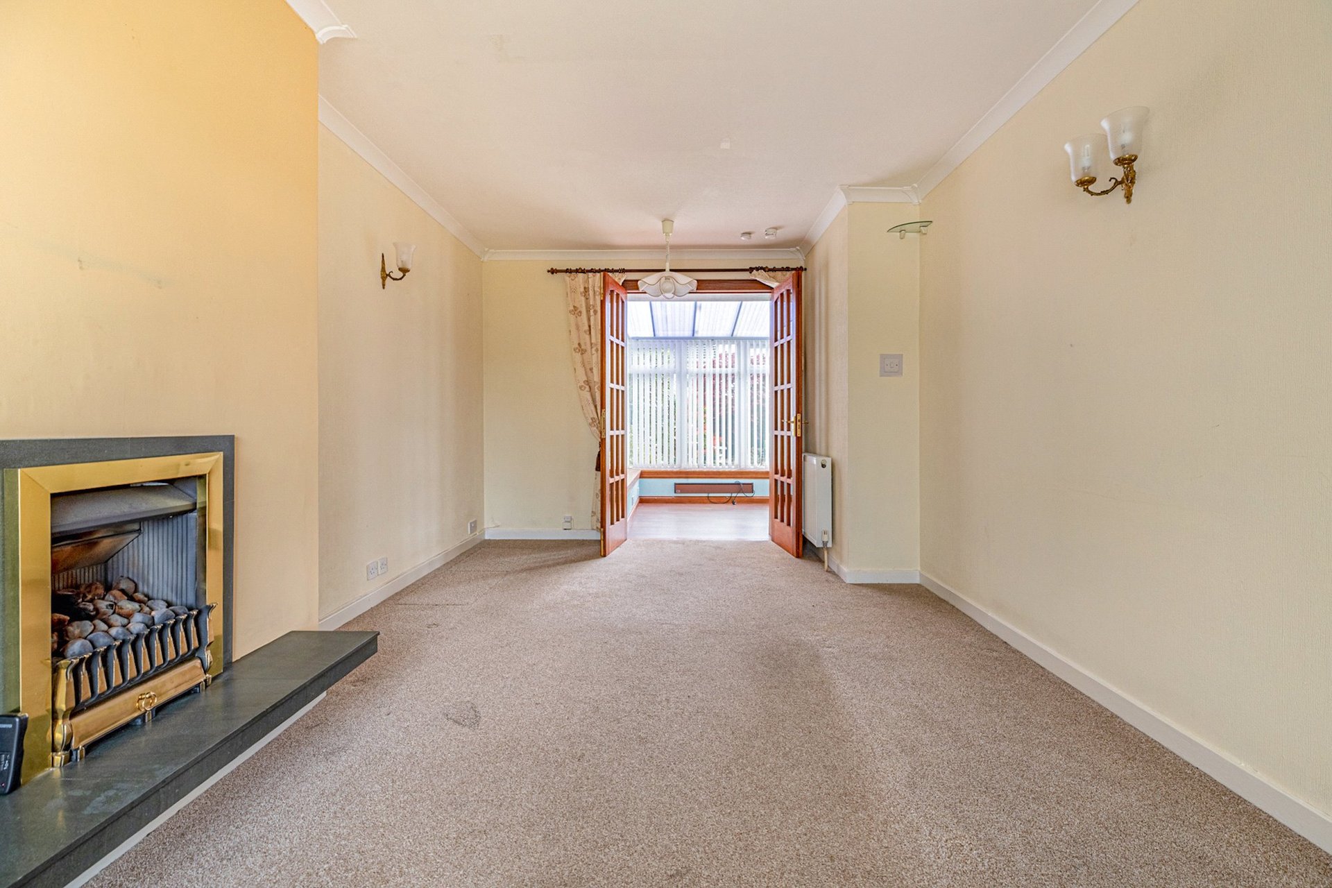 3 Nevis Road, Bearsden, G61 4EJ - Picture #5