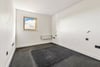 Flat 6/2, Block 2, 490 Argyle Street, City Centre, Glasgow, G2 8AN - Picture #16