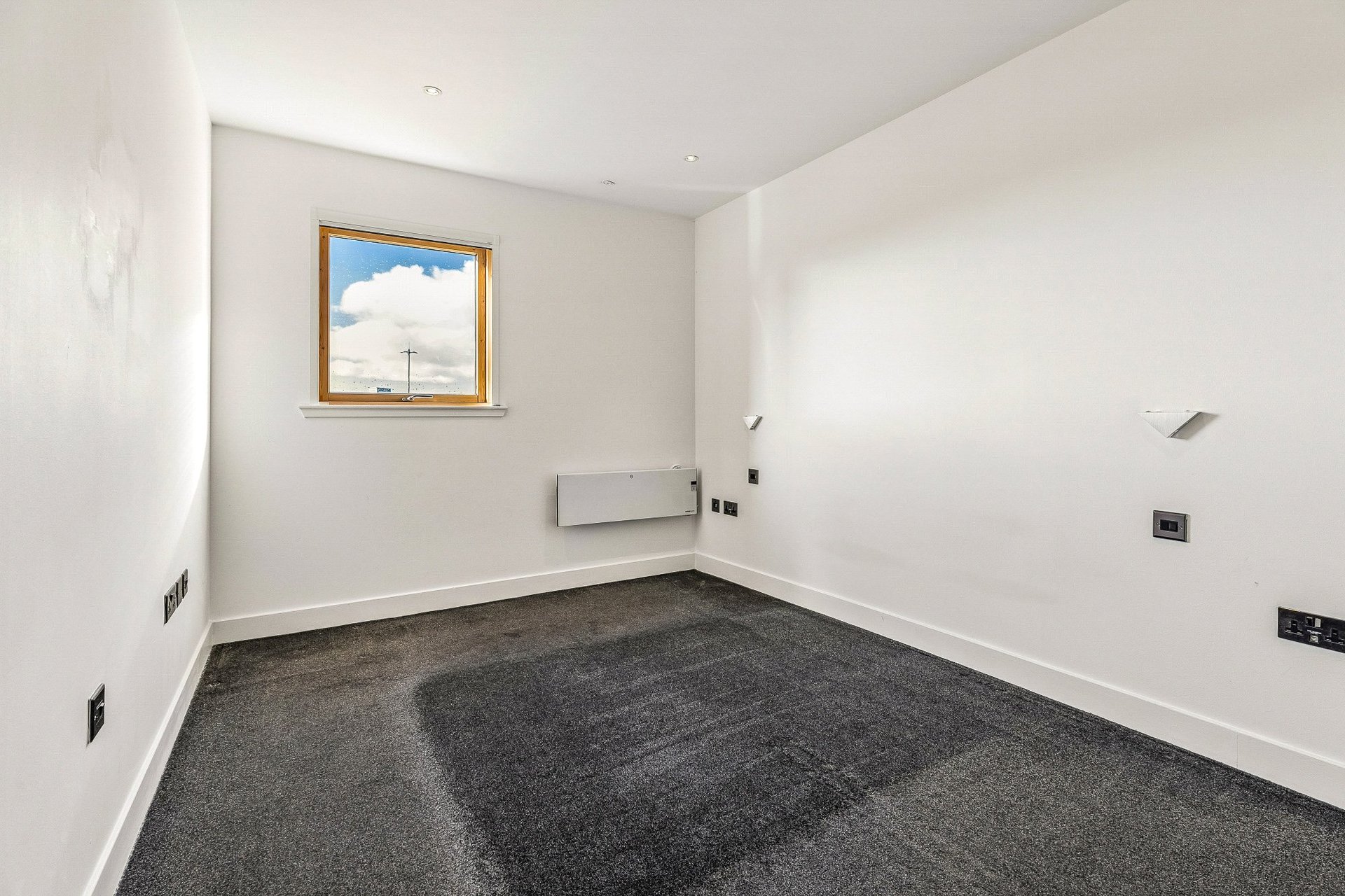 Flat 6/2, Block 2, 490 Argyle Street, City Centre, Glasgow, G2 8AN - Picture #16