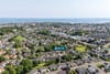 20 Crawford Gardens, St. Andrews, Fife, KY16 8XG - Picture #17