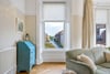 2/2, 3 Clarence Drive, Hyndland, Glasgow, G12 9QL - Picture #17