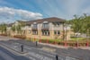 1 Burnmouth Place, Bearsden, G61 3PG - Picture #2