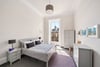 7/1 Rosebery Crescent, Edinburgh, Midlothian, EH12 5JP - Picture #11