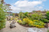 Hollycroft, 3 Riverview, Tayport Road, Newport-on-Tay, Fife, DD6 8QX - Picture #6