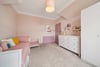 79 Danes Drive, Scotstoun, Glasgow, G14 9EN - Picture #46