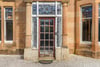 8 Dalkeith Avenue, Dumbreck, Glasgow, G41 5BJ - Picture #3