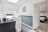 2 Cammo Gardens, Edinburgh, EH4 8EH - Picture #24