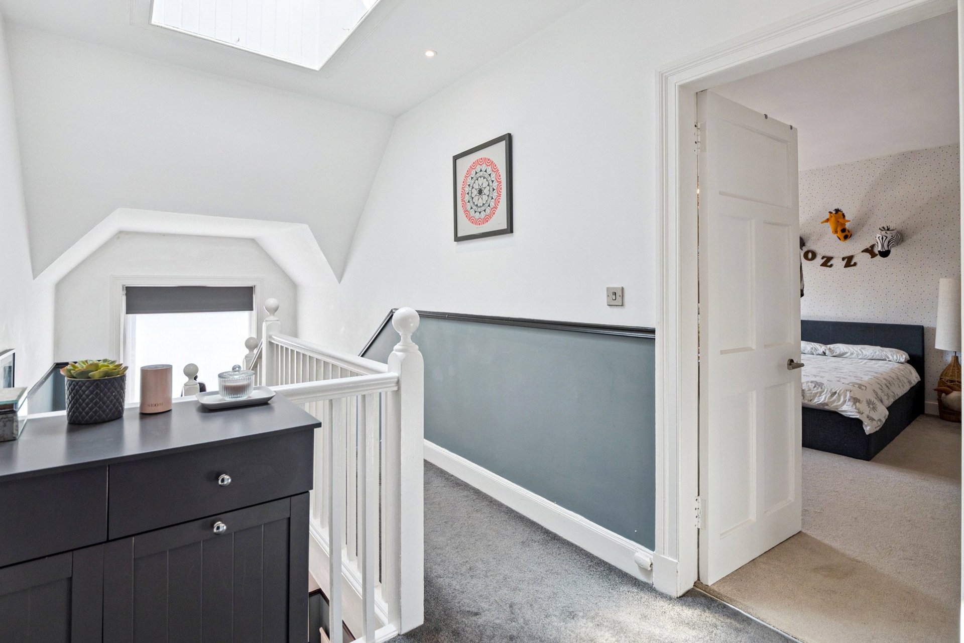 2 Cammo Gardens, Edinburgh, EH4 8EH - Picture #24