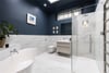 Newington Cottage, 15 Blacket Place, Edinburgh, EH9 1RJ - Picture #11