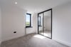 Westerkeith, Ledyatt Farm, Coupar Angus Road, By Lundie, DD2 5PD - Picture #31