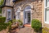 14 Claremont Gardens, Milngavie, G62 6PG - Picture #34
